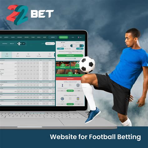 best online football betting sites|Best Football Betting Sites in 2024 .